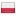 edukacjaprawnicza.pl server is located in Poland